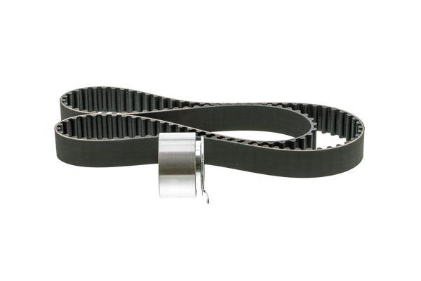 Kit de distribution (Kit courroie de distribution) AISIN ref. TSH-001